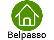 Belpasso