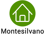 Montesilvano