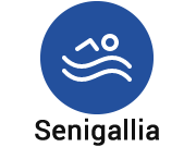 Senigallia