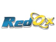 Visita lo shopping online di RedOx