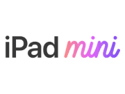 Visita lo shopping online di iPad mini