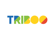 Visita lo shopping online di Triboo
