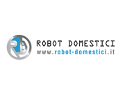 Robot domestici