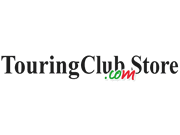 Visita lo shopping online di Touringclubstore