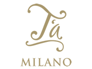 Visita lo shopping online di T'a Milano