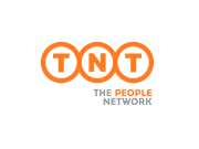 Visita lo shopping online di TNT