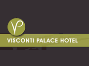 Visita lo shopping online di Visconti Palace Hotel