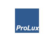 Visita lo shopping online di Prolux Shop