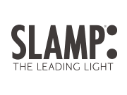 Visita lo shopping online di SLAMP