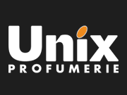Unix Profumerie
