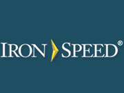 Iron Speed