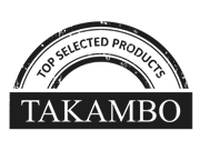 Takambo codice sconto