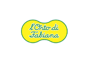 Visita lo shopping online di Orto di Fabiana