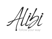 Visita lo shopping online di Alibishop