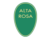 Alta Rosa