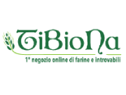 Visita lo shopping online di Tibiona