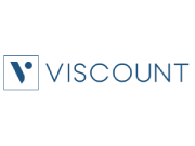 Visita lo shopping online di Viscount Instruments