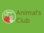 Visita lo shopping online di Animal's Club