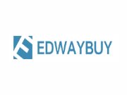 Visita lo shopping online di Edwaybuy