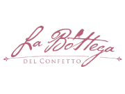 Visita lo shopping online di La Bottega del confetto