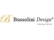 Bussoloni catering