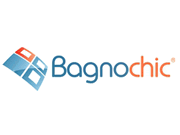 Visita lo shopping online di Bagnochic