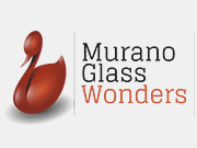 Murano Glass Wonders codice sconto