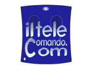 Visita lo shopping online di Il Telecomando