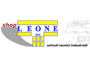 Visita lo shopping online di Leone shop