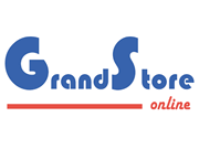 Visita lo shopping online di Grand store