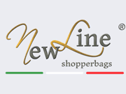 New Line shopperbags