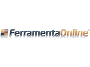Visita lo shopping online di Ferramenta online