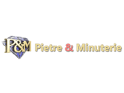 Visita lo shopping online di Pietre e Minuterie