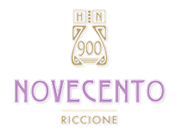 Hotel Novecento Riccione