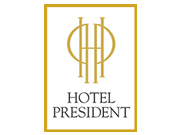 Hotel President Riccione