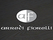 Visita lo shopping online di Arredi Fiorelli