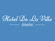 Hotel De La Ville Rimini