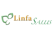 Visita lo shopping online di Linfasalus