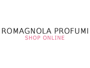 Visita lo shopping online di Romagnola Profumi