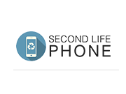 Second Life Phone