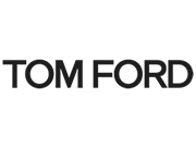 Visita lo shopping online di Tom Ford