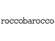 Visita lo shopping online di Roccobarocco