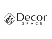 Visita lo shopping online di Decor Space