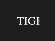 Visita lo shopping online di TIGI Professional