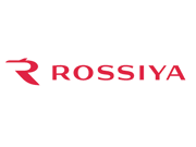 Visita lo shopping online di Rossiya Russian Airlines