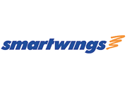 Visita lo shopping online di SmartWings
