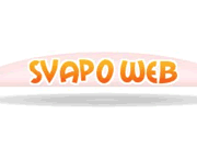 SvapoWeb