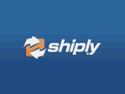 Visita lo shopping online di Shiply