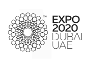 Visita lo shopping online di Expo 2020 Dubai