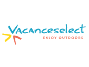 Visita lo shopping online di Vacanceselect